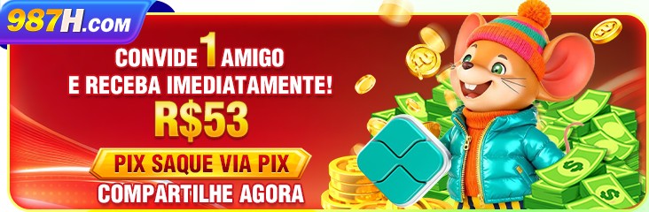 Imagem do app 9080BET em atualização constante com foco na melhor experiência