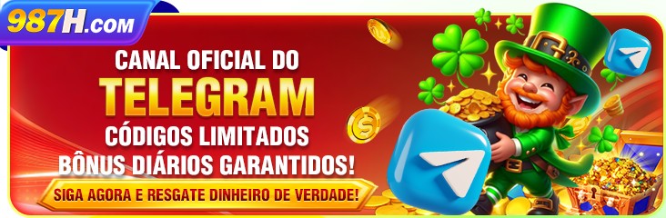 Imagem promocional da 9080BET mostrando a plataforma e suas vantagens
