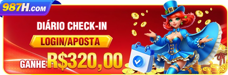 Imagem promocional da 9080BET mostrando a plataforma e suas vantagens