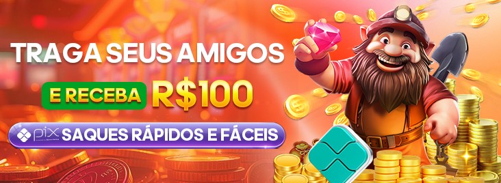 Imagem promocional da 9080BET evidenciando segurança e atualizações de jogos
