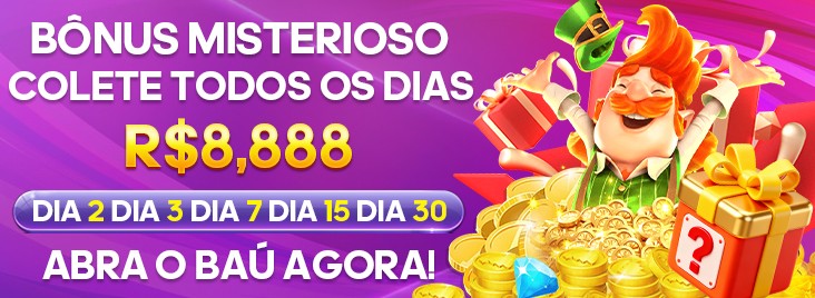 Banner da 9080BET ressaltando suporte ao usuário e facilidade de login